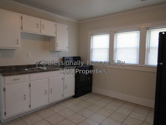 Foto del edificio - 837 S Armstrong St