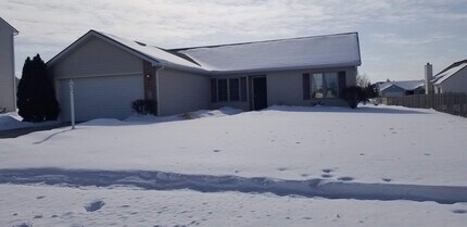 Building Photo - 3717 Shadow Creek Dr