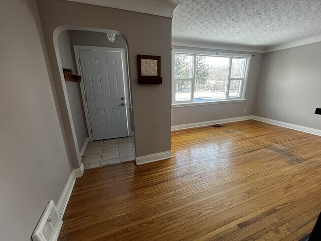 Photo du bâtiment - 253 Lillian St