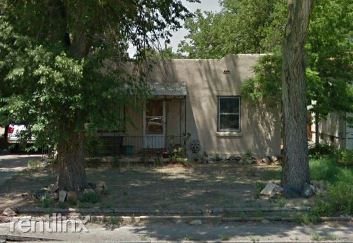 Foto principal - 3 br, 1 bath House - 3019 Thatcher Ave