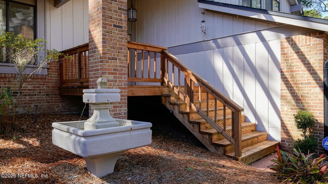 Building Photo - 12238 Spiney Ridge Dr S