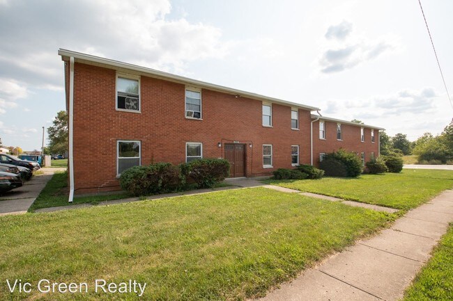 Building Photo - 4220 Arrowrock Ave