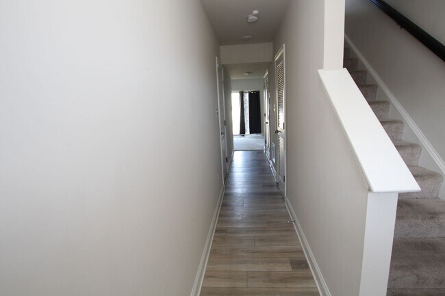 Foto del edificio - Plantation Lakes a golf community with numerous amenities for residents to enjoy.