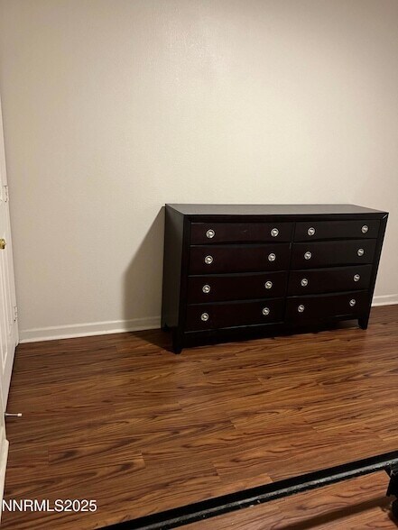 Building Photo - 200 Talus Way