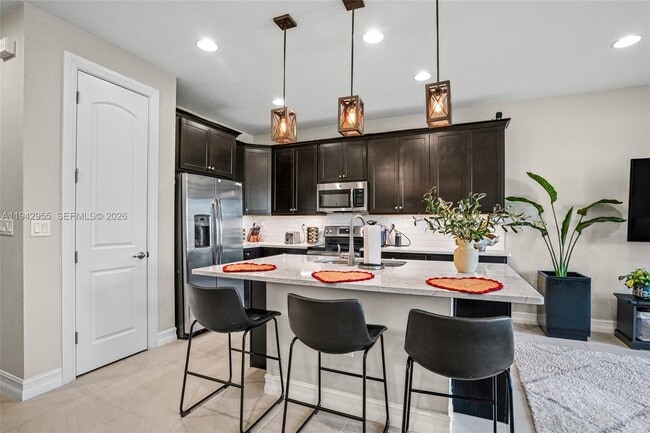 Photo - 10103 Akenside Dr Townhome