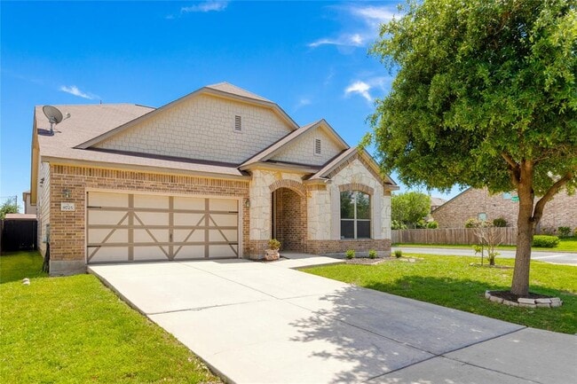 Building Photo - 8725 Panadero Dr