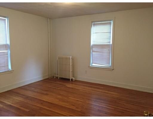 Building Photo - 39 Fairmont St