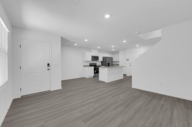 Foto del edificio - 9342 Soothing Sea St