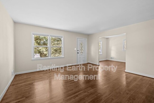 Foto del edificio - 1153 Linwood St