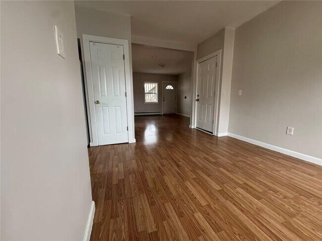 Foto del edificio - 5 Penta St