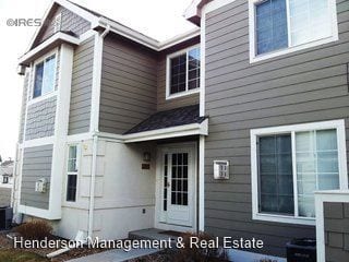 Primary Photo - 3 br, 2.5 bath House - 2129 Tonopas Ct. #106