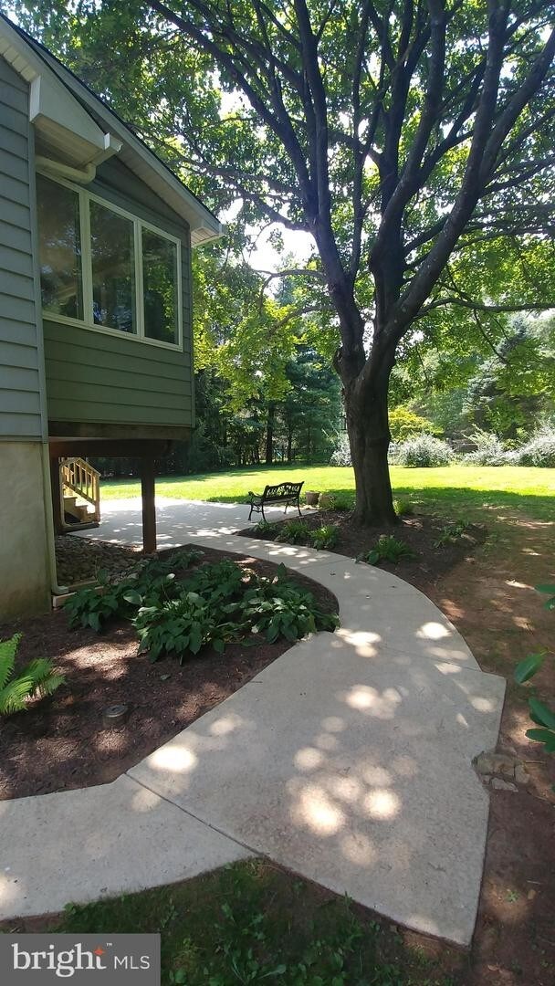 Foto del edificio - 3789 Ivory Rd