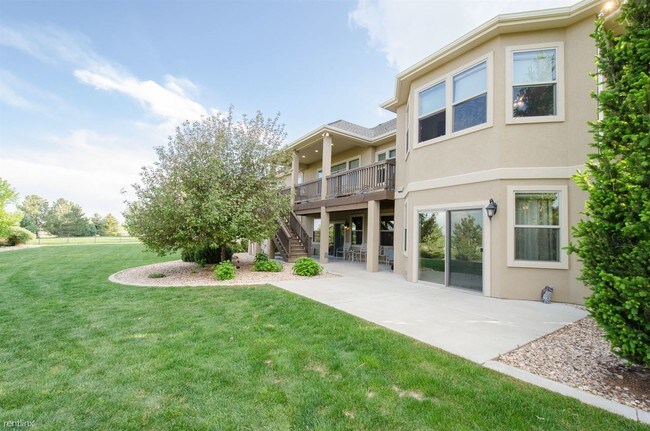 Building Photo - 5 br, 6 bath House - 7946 Eagle Ranch Rd.