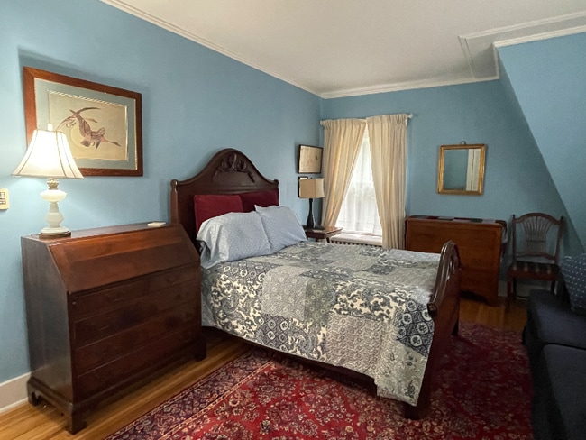 Building Photo - 273 Ocean Ave