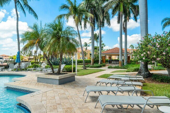 Foto del edificio - 131 Yacht Club Way