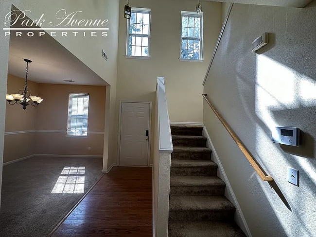 Building Photo - 6300 Gatesville Ln