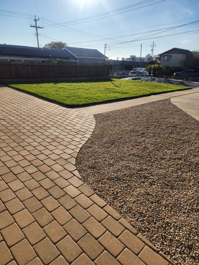 Foto del edificio - Cute Single Level Home in Grover Beach