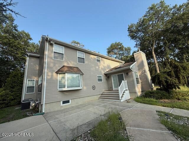 Foto del edificio - 2138 Whitesville Rd