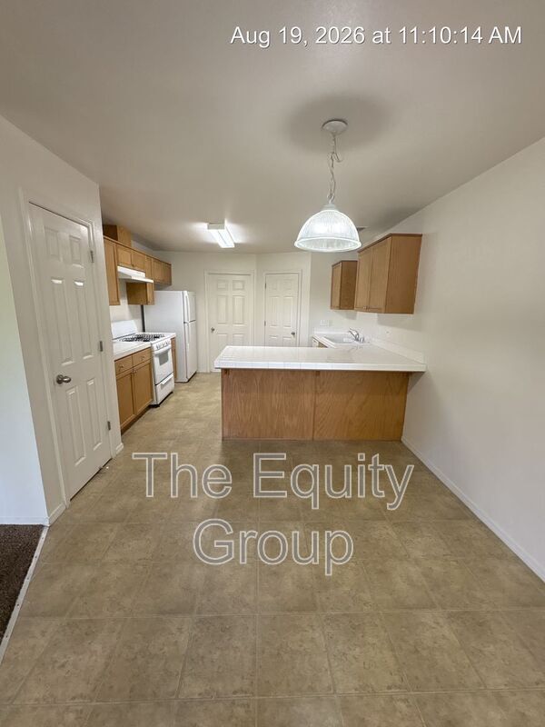 Foto del edificio - 4223 W Walnut Ave