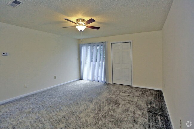 Foto del interior - Stonebridge Apartments