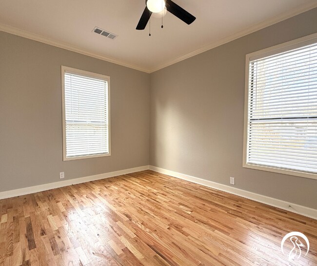 Foto del edificio - 900 N 3rd St