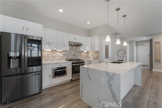 Foto del edificio - 1511 Ledgestone Ln