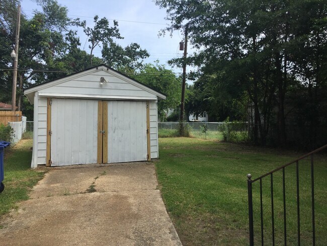 Foto del edificio - 2834 Midway Street, Shreveport, LA  71109