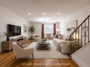 Building Photo - 639 Palisade Ave