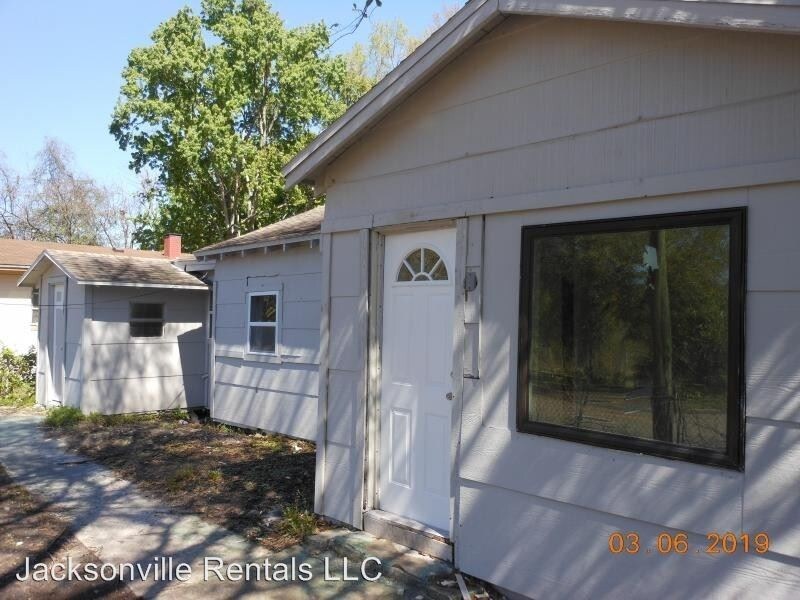 Primary Photo - 2 br, 2 bath House - 5139 Avenue B