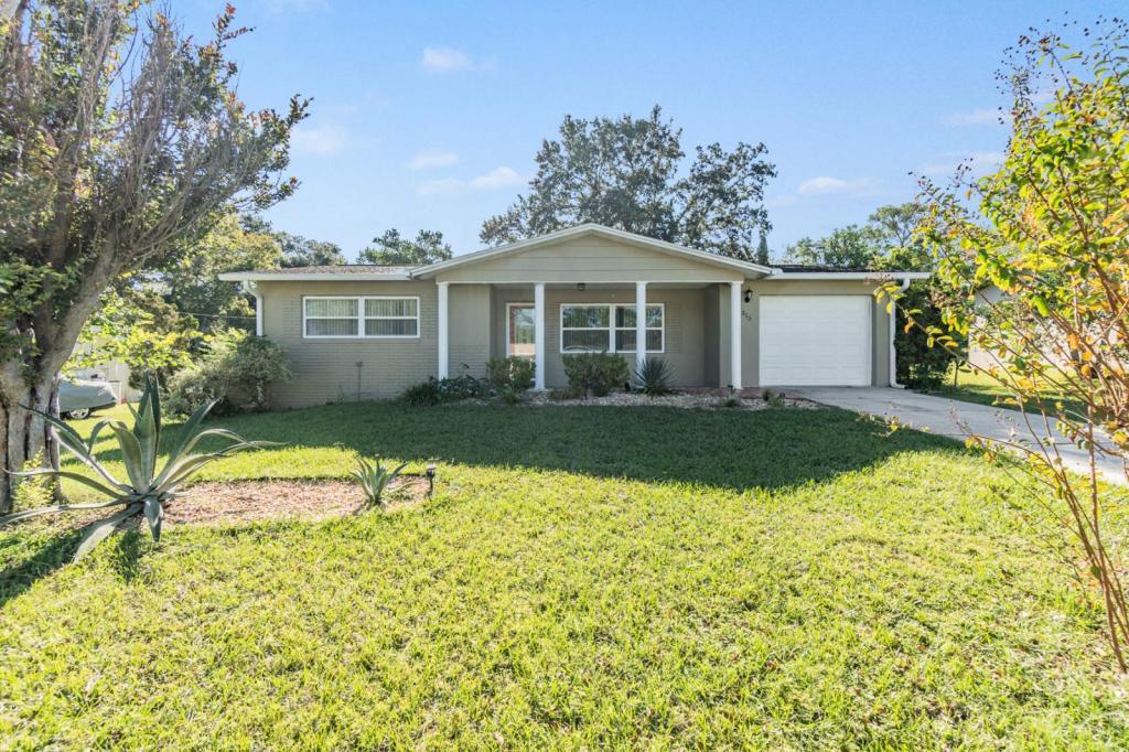 Foto principal - 315 S Jefferson St