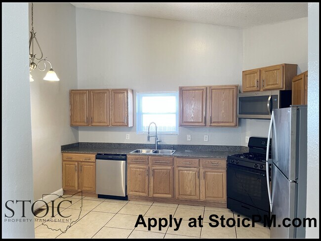 Foto del edificio - 1639 Butterfly Ct