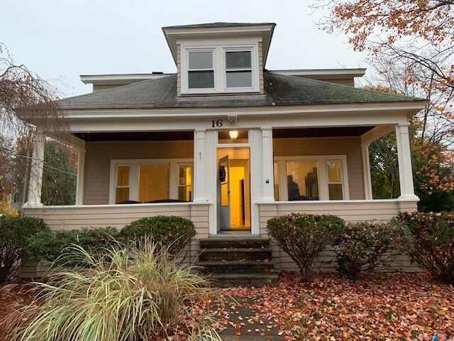 Foto principal - 16 Fowell Ave