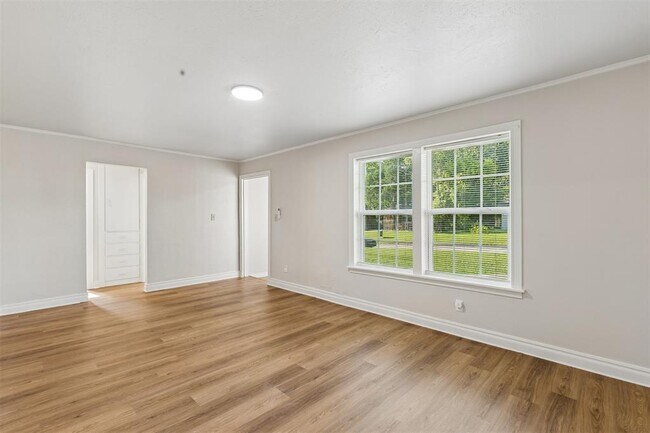 Foto del edificio - 2145 NW 32nd St