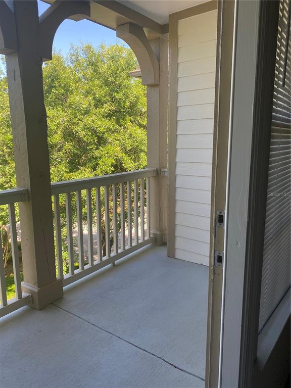 12700 Bartram Park Blvd, Jacksonville, FL 32258 Townhome Rentals in Jacksonville FL