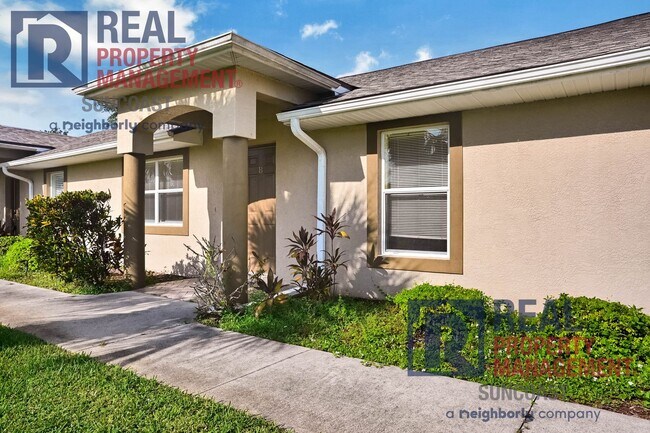 Building Photo - 230 Rotonda Blvd W