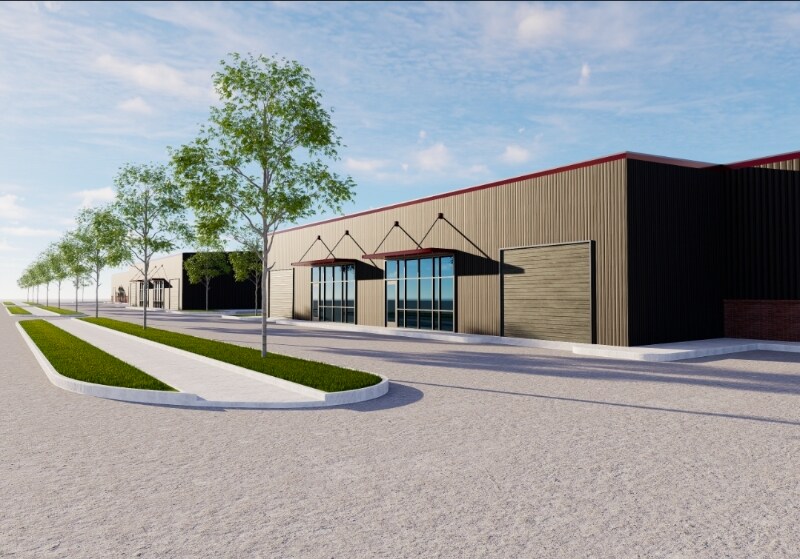 Foto principal - 2337 Doreen St