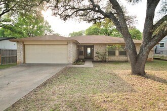 Building Photo - 12010 Ladrido Ln