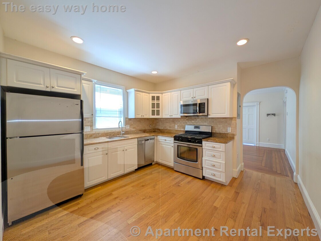 Foto principal - 179 College Ave