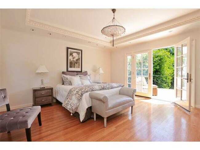 Foto del edificio - Gorgeous 4 Bed, 3 Bath Home in Desirable C...