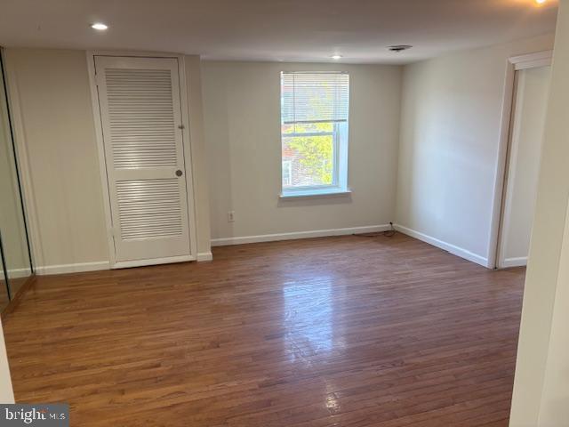 Foto del edificio - 1817 Passyunk Ave