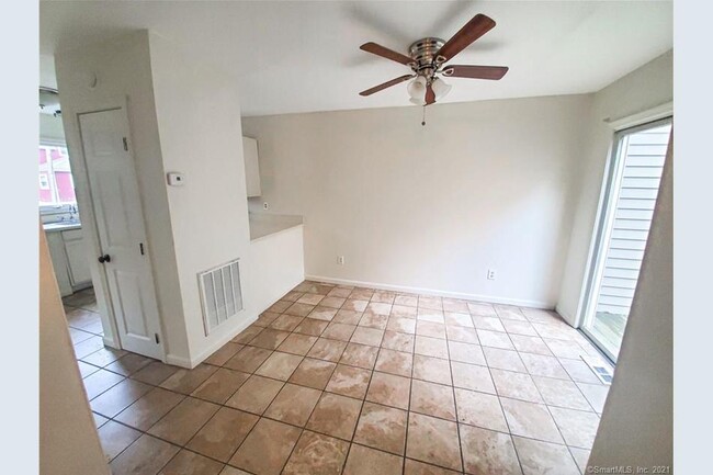 Foto del edificio - 332 Prospect Ave