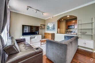 Building Photo - 330 Las Colinas Blvd E