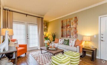 Building Photo - 20525 Cypresswood Dr