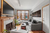 Foto principal - 2033 W Huron St