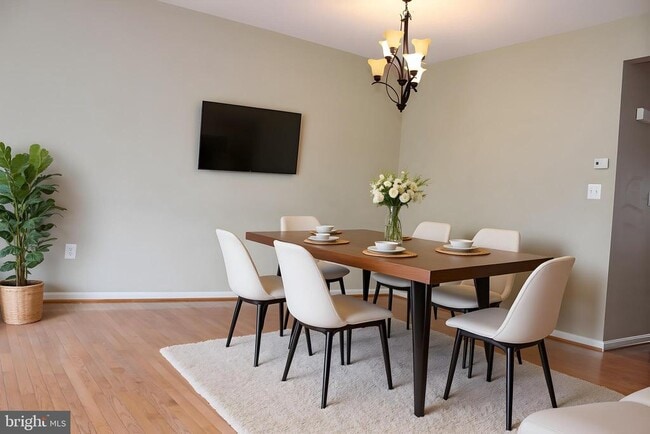 Building Photo - 6719 Emmanuel Ct