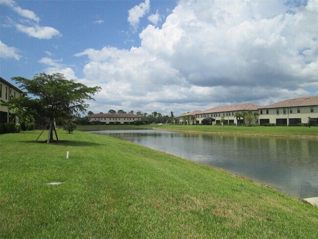 Foto del edificio - 20209 Lagente Cir