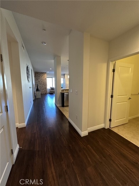 Foto del edificio - 21 Gramercy