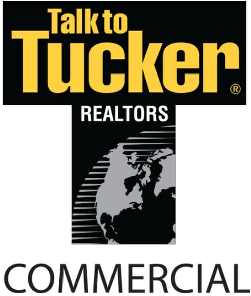 Property Logo