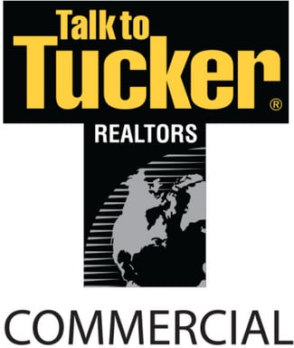 Property Management Company Logo