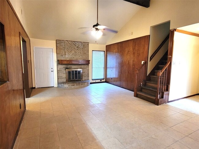 Building Photo - 12811 Stillington Dr